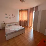 Sunset * Costinești