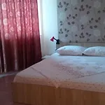 Sunset Privatunterkunft Costinești