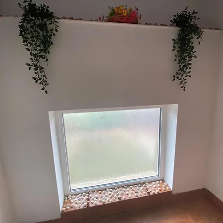 Sunset Accommodatie bij particulieren *